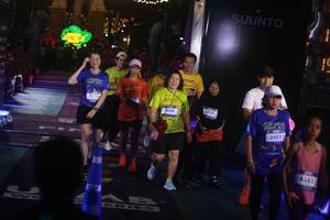 BIB: 3178, 400, 3229, 3481, 4581
                            <button type="button" onclick="openModal(26275182)" class="btn btn-primary btn-sm float-right btn-popup" data-toggle="modal" data-target=".modal-high-quality">
                        <i class="fas fa-shopping-cart"></i> Add to Cart
                    </button>
                                            <button type="button" onclick="isThisMe(26275182, true)" class="btn btn-success btn-sm float-right btn-popup btn-isme hidden" data-toggle="tooltip" data-placement="bottom" title="นี่คือรูปของคุณใช่ไหม คลิกที่นี่เพื่อเอาเข้าอัลบั้ม">
                        <i class="fas fa-plus"></i> Add to album
                    </button>
                    <button type="button" onclick="isThisMe(26275182, false)" class="btn btn-warning btn-sm float-right btn-popup btn-isnotme hidden">
                        <i class="fas fa-ban"></i> Remove from album
                    </button>